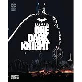 Batman One Dark Knight