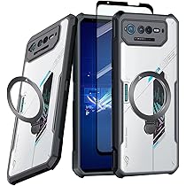 71Kw9nLYBML._AC_UL210_SR210,