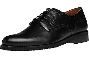 Gordon & Bros. Herren Schnürhalbschuhe Rick, Männer Businessschuhe