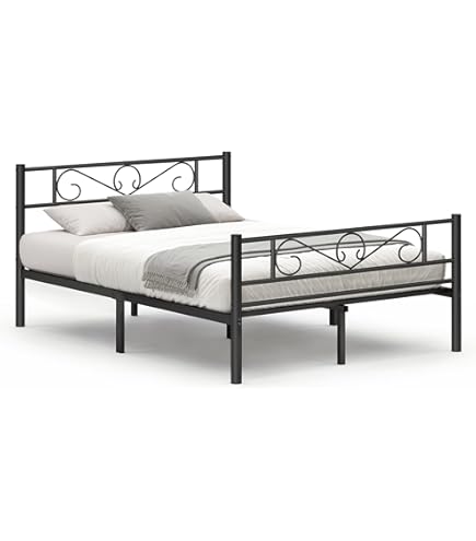 Avenco Matras 80 x 200,7 zones, 2-in-1 comfortschuimmatras, hardheid 3 en 4, afneembare stoffen overtrek, Öko-Tex gecertificeerd, hoogte 14 cm Avenco Matras 80 x 200,7 zones, 2-in-1 comfortschuimmatras, hardheid 3 en 4, afneembare stoffen overtrek, Öko-Tex gecertificeerd, hoogte 14 cm