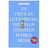 Wunderschon Luxemburg Kleines Land Grosses Herz Amazon De Wdr Westdeutscher Rundfunk Dvd Blu Ray