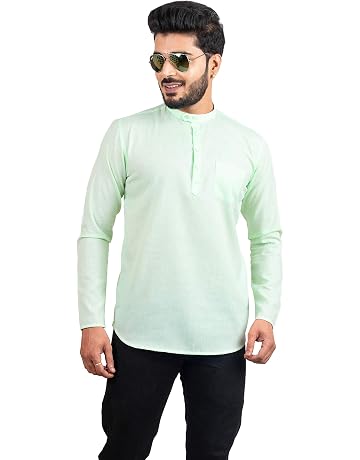 Kurta For Men: Buy Mens Kurta online at 