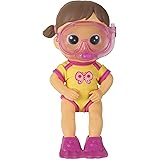 bloopies shellies amazon