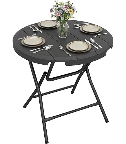 Muuto - Tafel Midst - ø 160 Cm