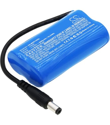 Batterie Smartex Pour IPhone 8 - 1821 MAh, Garantie 2 Ans
