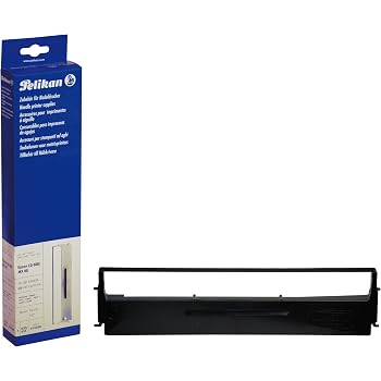 Epson lq 590 farbband