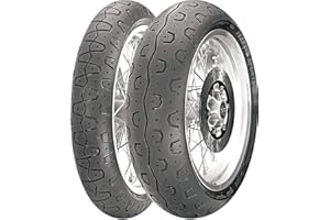 PIRELLI TYRE PHANTOM SPORTSCOMP