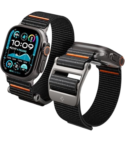 Correas Fitbit Versa Bandletic Compatible Con Correa Fitbit