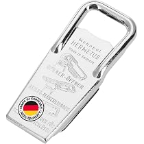 Viti A Testa Cilindrica Bombata (bottone) 5/16-18 X 1-1/4, Acciaio Inox, Confezione Da 25 Pezzi