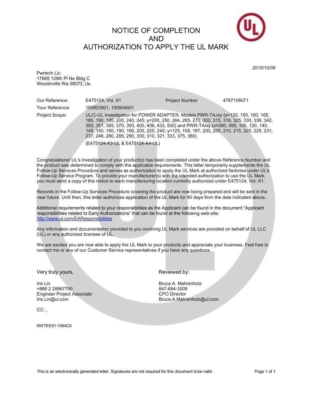 Garanzia 24 Mesi Figevida Cavo Alimentazione Da 10 Metri Compatibile Per Vorwerk Folletto Vk140 150 Batterie E Parti Sostitutive Casa E Cucina