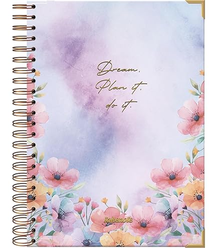 Bullet Journal Kopen? Top 10 Beste Bullet Journals