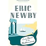 On the Shores of the Mediterranean