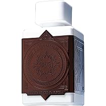 Paradigm Extrait De Parfum 80ml by French Avenue : Amazon.co.uk