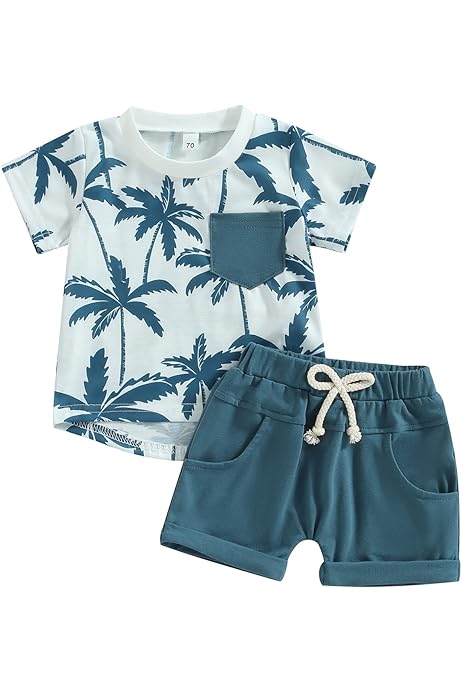 2025 - Pantalon En Jean Pour Garçon Avec Taille élastique - Pour Le