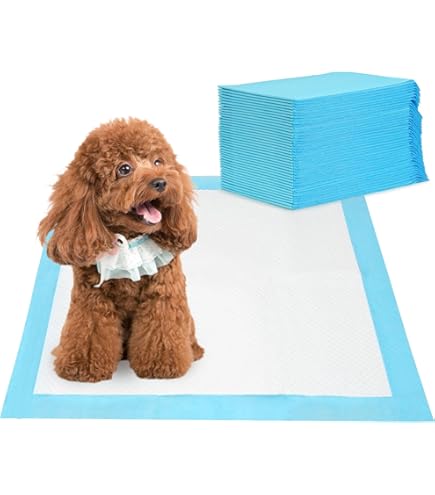 Empapadores 60x40 Nobleza Empapadores Para Perros (50 Unid