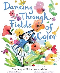 kindle best category lists