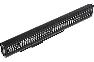 CYDZ-T&L BATTERY 14.4V 4400mAh A42-A15 Ersatz Laptop Akku Für Medion Akoya E6222 E7219 E6228 E7220 E7222 P6816 P7816 P7818 X6816
