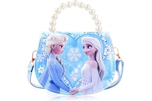 Foesihep Torebka dziecięca