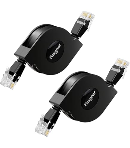 Ethernet kabel 10 meter huren - VL Entertaiment Ethernet kabel 10 meter huren - VL Entertaiment