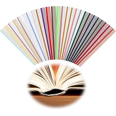 PATIKIL 0.1x12.5x10 Cartoncino per Libri, 10PzFogli Truciolari Pannello per Rilegatura di Libri Forniture per Rilegatura di Libri per Copertina di Rilegatura di Libri, Grigio