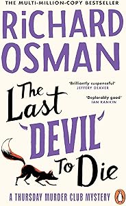 kindle best category lists