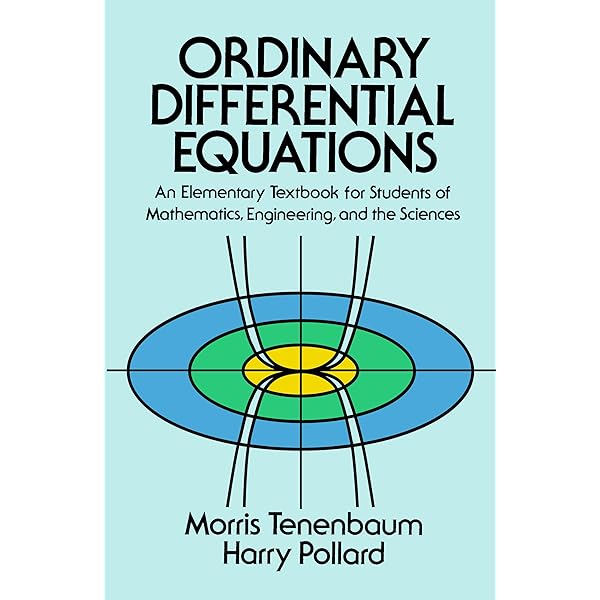 Differential Geometry of Curves & Surfaces: Revised and
