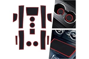 BIBIBO Alfombrillas de Goma Antideslizantes compatibles con el Renault Arkana 2021-2023, Alfombrillas de Goma para Coche, Accesorios para Alfombrillas de Coche, Alfombrillas Antideslizantes