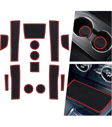 6Pcs Car Pillar Post for Renault Mégane Conquest Arkana 2020 2021 2022 2023 Glossy Black Door Window Trim Cover Stickers Styling - 34