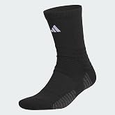 adidas Select Socks &Ccedil;orap Erkek