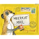Meerkat Mail