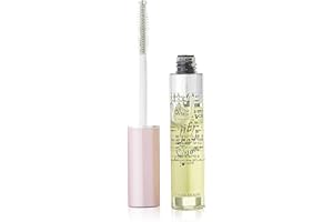 ETUDE My Lash Serum - Serum de Pestañas - Transparente - Fortalece y Acondiciona - 9g