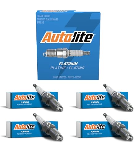 Camshaft Position Sensor For Chevy, GMC, Buick, Pontiac, Saturn 2.0L 2.4L Engines - Replaces 12577245, PC655