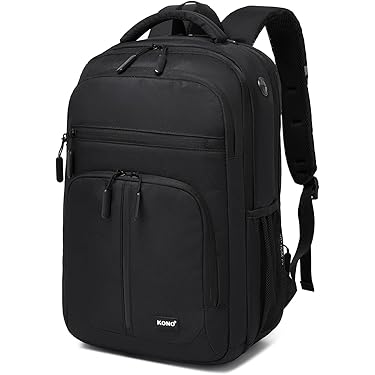 SOLO Mochila Híbrido/maletín Velocity Para Portátil De 15,6'' Negro