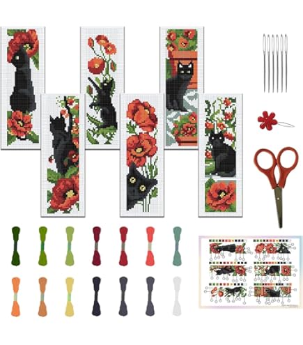 Poulie De Lanceur Pour Tronçonneuse Thermique - Pièce Neuve Sous Blister - Motoculture Online