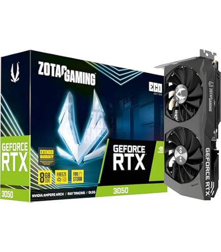 Amazon.in: Buy Palit GeForce RTX 3060 Dual 12GB GDDR6