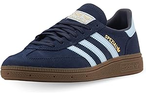 adidas Scarpe Handball Spezial J Codice IH8011 Blu