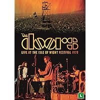 (未使用･未開封品)Birth of a Band: Live at Isle of Wight 1970 [DVD] The Who - Live at the Isle of Wight Festival 1970 - Amazon