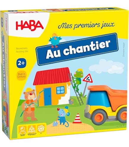 I Miei Primi Giochi da Viaggio - Libro/Gioco