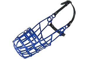 Don Pare Muso da Corsa di Levriero 107 in Cani Blue Lurcher Sloughi Saluki con musi Lunghi e Sottili, di Amathings