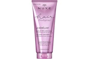 Nuxe Hair Prodigieux Le Démêlant Brillance Miroir 200 ml