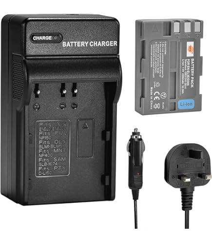 ★Nikon MB-D200 MULTI POWER BATTERY PACK Nikon MB-D200 Multi-Power Battery Pack | DSLR Camera