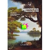 İmparatorluk İ&ccedil;inde İmparatorluk Gibi