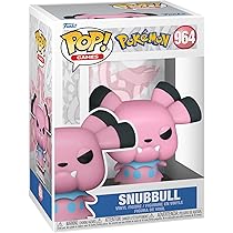 Funko Pop Games: Pokemon - Zorua - Figurine en Vinyle à Collectionner - Idée de Cadeau - Produits Officiels - Jouets pour Les Enfants et Adultes - Video Games Fans