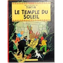 Lot Boîtes De Lessive Tintin – Points Tintin Super Catox – 1955 – Collection