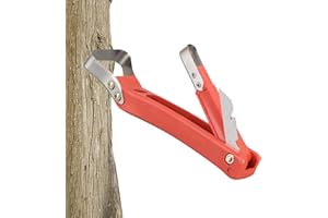 Kirdume Rindenschäler, Rindenschäler - Schneidwerkzeug zum Ziehen, Rasieren, Spud, Rinde, Abisolieren,Robustes und glattes Holzrinden-Entfernungswerkzeug für die Holzbearbeitung, Handwerkzeug