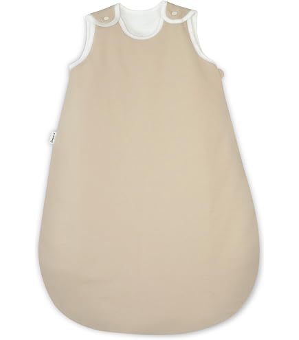 Alvi baby Mäxchen Außensack Design Aqua Dot (Größe 50/56) Baby