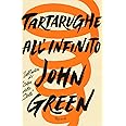 Tartarughe all'infinito