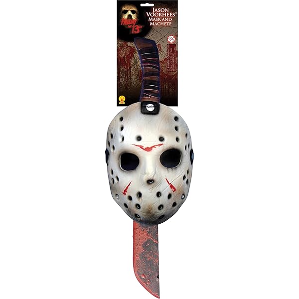 Jason