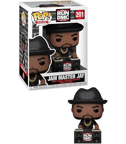 Deadmau 5 Pop #193 Pop Rocks Deadmau5 Figura de vinilo (incluye funda protectora de plástico Ecotek compatible con caja de plástico Deadmau 5 Pop #193 Pop Rocks Deadmau5 Figura de vinilo (incluye funda protectora de plástico Ecotek compatible con caja de plástico