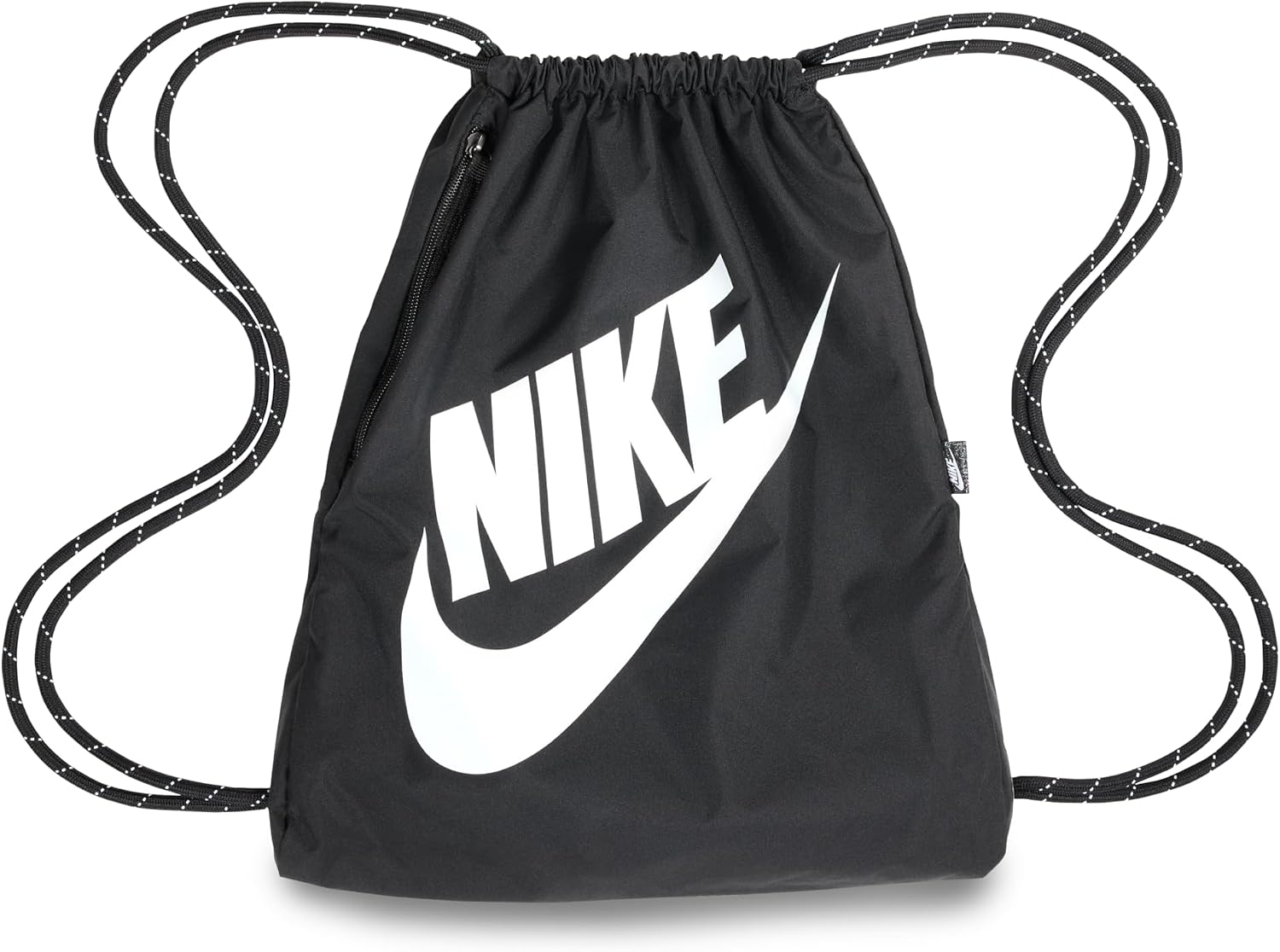NIKE Heritage - Bolsa Unisex adulto